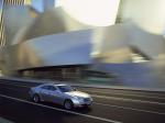 Mercedes-Benz CLS-Class 2005 года